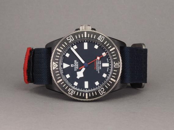 2025-10-27 - Pa270002.JPG